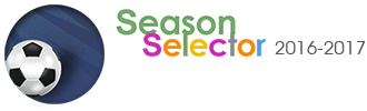 Season Selector: Welcome